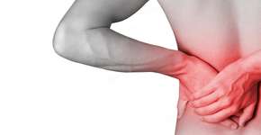 Foto: (Imagem sem texto alternativo disponivel ID [284839])