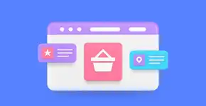 4 dicas para resolver conflitos em compras sem precisar ir à Justiça