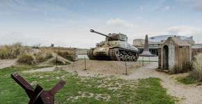 Foto: (Imagem sem texto alternativo disponivel ID [1868916])