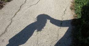 Avô é preso por suspeita de ter estuprado a própria neta em Sergipe