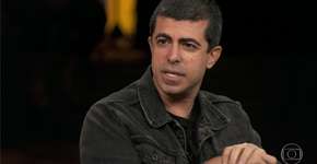 Para advogada de vítimas, caso Melhem se trata de ‘tentativa de estupro’