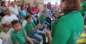 Foto: (Imagem sem texto alternativo disponivel ID [1870953])