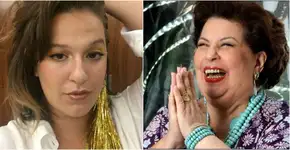 Foto: (Reprodução/Instagram)