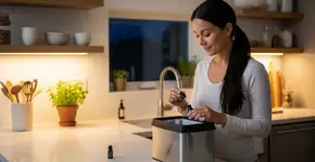 Foto: (Imagem sem texto alternativo disponivel ID [2738806])