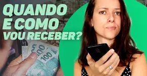 O pagamento dos R$ 600 e o cadastro dos trabalhadores fora do CadÚnico