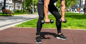 Foto: (Imagem sem texto alternativo disponivel ID [2714833])