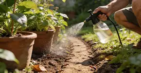 Foto: (Imagem sem texto alternativo disponivel ID [2692852])