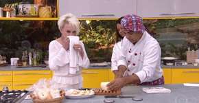 Foto: (Imagem sem texto alternativo disponivel ID [1552203])