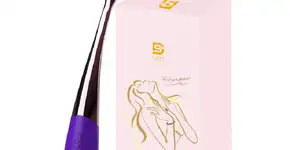 Vibrador à prova d´água está com mais de 60% de desconto no AliExpress