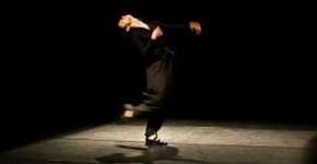 Foto: (Imagem sem texto alternativo disponivel ID [1844814])