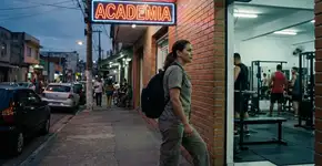 Foto: (Imagem sem texto alternativo disponivel ID [2739611])