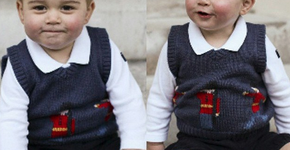 Foto: (Imagem sem texto alternativo disponivel ID [1056934])