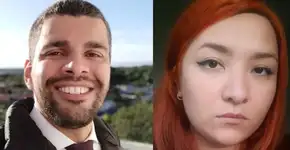 Mulher que denunciou procurador diz que ele ‘desprezava mulheres’