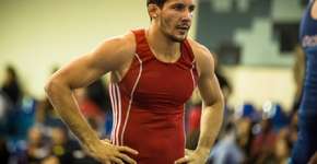 Lutador de wrestling é assassinado em briga de trânsito na Paraíba