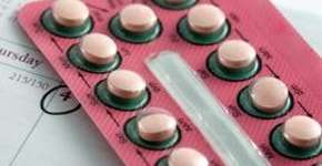 Foto: (Imagem sem texto alternativo disponivel ID [879124])