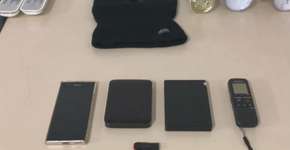 Foto: (Reprodução/Globo)