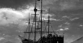 Foto: (Imagem sem texto alternativo disponivel ID [1850325])