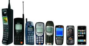 Foto: (Imagem sem texto alternativo disponivel ID [1830438])