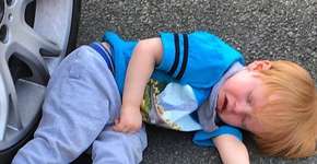 Foto: (Imagem sem texto alternativo disponivel ID [1108288])