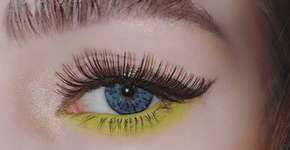 Foto: (Imagem sem texto alternativo disponivel ID [1393267])