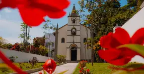 Foto: (Imagem sem texto alternativo disponivel ID [2279922])