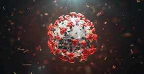 Foto: (Maksim Tkachenko/istcok)