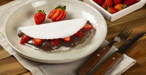 Foto: (WS Studio/Istock)