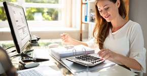 Educação financeira ganha força no Brasil e muda forma de investir