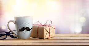 7 presentes baratos  que você pode fazer para o Dia dos Pais