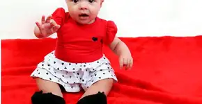 Foto: (Imagem sem texto alternativo disponivel ID [1611255])