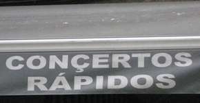 Foto: (Imagem sem texto alternativo disponivel ID [967983])