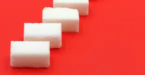 Foto: (iSTock/TopMicrobialStock)