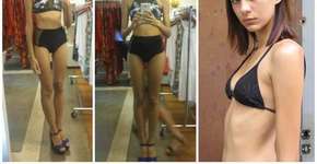 Foto: (Imagem sem texto alternativo disponivel ID [1148833])