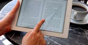 Editora Boitempo libera diversos títulos de E-books para download gratuito até maio