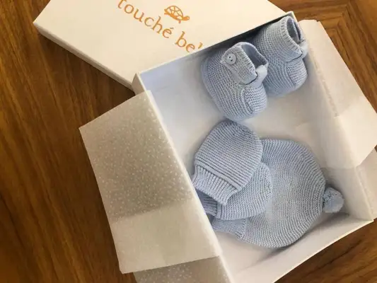 Six Senses Botanique Campos do Jordão