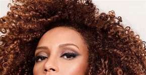 Taís Araújo revela intervenção cirúrgica e fala em arrependimento