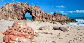 Foto: (tunart/iStock)