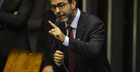 Entenda o que levou Marcelo Freixo a sair do PSOL e ir para o PSB