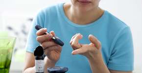 Foto: (imagepointfr/DepositPhotos)