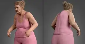 Foto: (Reprodução)