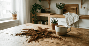 Foto: (Imagem sem texto alternativo disponivel ID [2755366])