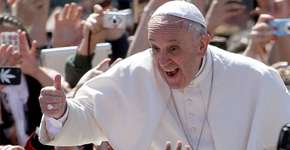 Foto: (Imagem sem texto alternativo disponivel ID [892493])