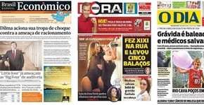 Foto: (Imagem sem texto alternativo disponivel ID [356789])