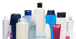 Foto: (Dave Nevodka)