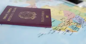 Foto: (Divulgação)