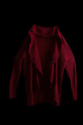 Foto: Reprodução/Katherine Cambareri