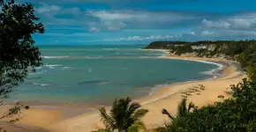 Foto: (Global_Pics/iStock)