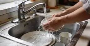 Foto: (Imagem sem texto alternativo disponivel ID [2703461])