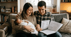 Foto: (Imagem sem texto alternativo disponivel ID [2770238])