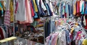 Foto: (Imagem sem texto alternativo disponivel ID [661448])